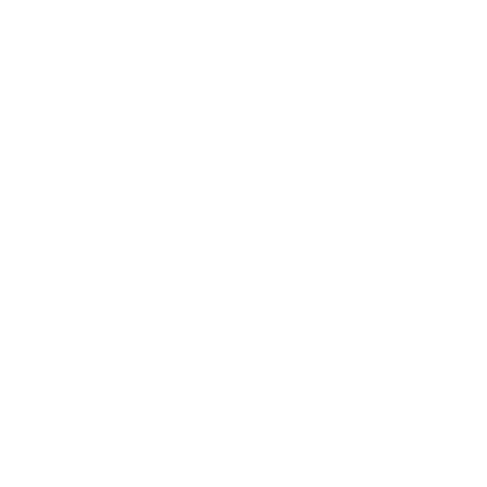 Culturele zondagen